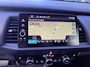 Honda Jazz 1.5 e:HEV Hybrid Advance Crosstar