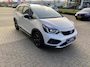 Honda Jazz 1.5 e:HEV Hybrid Advance Crosstar