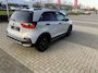 Honda Jazz 1.5 e:HEV Hybrid Advance Crosstar