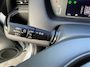 Honda Jazz 1.5 e:HEV Hybrid Advance Crosstar