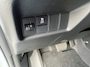 Honda Jazz 1.5 e:HEV Hybrid Advance Crosstar