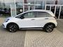 Honda Jazz 1.5 e:HEV Hybrid Advance Crosstar