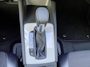 Honda Jazz 1.5 e:HEV Hybrid Advance Crosstar