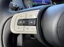 Honda Jazz 1.5 e:HEV Hybrid Advance Crosstar