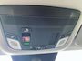 Honda Jazz 1.5 e:HEV Hybrid Advance Crosstar