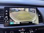 Honda Jazz 1.5 e:HEV Hybrid Advance Crosstar