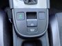 Honda Jazz 1.5 e:HEV Hybrid Advance Crosstar