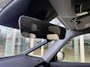 Honda Jazz 1.5 e:HEV Hybrid Advance Crosstar