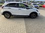 Honda Jazz 1.5 e:HEV Hybrid Advance Crosstar