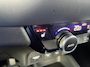 Honda Jazz 1.5 e:HEV Hybrid Advance Crosstar