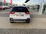 Honda Jazz 1.5 e:HEV Hybrid Advance Crosstar