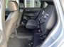 Honda Jazz 1.5 e:HEV Hybrid Advance Crosstar