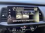 Honda Jazz 1.5 e:HEV Hybrid Advance Crosstar