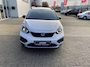 Honda Jazz 1.5 e:HEV Hybrid Advance Crosstar