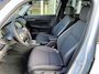 Honda Jazz 1.5 e:HEV Hybrid Advance Crosstar