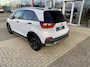 Honda Jazz 1.5 e:HEV Hybrid Advance Crosstar
