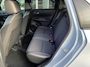 Honda Jazz 1.5 e:HEV Hybrid Advance Crosstar