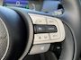 Honda Jazz 1.5 e:HEV Hybrid Advance Crosstar