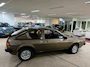 Volkswagen Scirocco 1.8 GT. 133.000km !! Zeer mooi en compleet