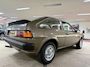 Volkswagen Scirocco 1.8 GT. 133.000km !! Zeer mooi en compleet