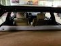 Volkswagen Scirocco 1.8 GT. 133.000km !! Zeer mooi en compleet