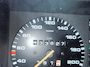 Volkswagen Scirocco 1.8 GT. 133.000km !! Zeer mooi en compleet