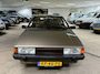 Volkswagen Scirocco 1.8 GT. 133.000km !! Zeer mooi en compleet
