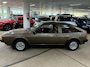 Volkswagen Scirocco 1.8 GT. 133.000km !! Zeer mooi en compleet