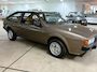 Volkswagen Scirocco 1.8 GT. 133.000km !! Zeer mooi en compleet