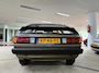 Volkswagen Scirocco 1.8 GT. 133.000km !! Zeer mooi en compleet
