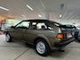 Volkswagen Scirocco 1.8 GT. 133.000km !! Zeer mooi en compleet