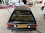 Volkswagen Scirocco 1.8 GT. 133.000km !! Zeer mooi en compleet