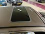 Volkswagen Scirocco 1.8 GT. 133.000km !! Zeer mooi en compleet