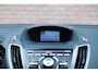 Ford C-Max 1.0 EcoBoost 125pk Edition Plus - storing katalysator !