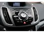 Ford C-Max 1.0 EcoBoost 125pk Edition Plus - storing katalysator !