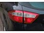 Ford C-Max 1.0 EcoBoost 125pk Edition Plus - storing katalysator !