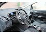 Ford C-Max 1.0 EcoBoost 125pk Edition Plus - storing katalysator !