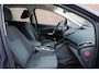Ford C-Max 1.0 EcoBoost 125pk Edition Plus - storing katalysator !