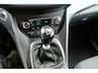 Ford C-Max 1.0 EcoBoost 125pk Edition Plus - storing katalysator !