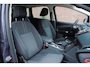 Ford C-Max 1.0 EcoBoost 125pk Edition Plus - storing katalysator !