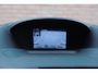 Ford C-Max 1.0 EcoBoost 125pk Edition Plus - storing katalysator !