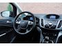 Ford C-Max 1.0 EcoBoost 125pk Edition Plus - storing katalysator !