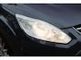 Ford C-Max 1.0 EcoBoost 125pk Edition Plus - storing katalysator !