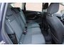 Ford C-Max 1.0 EcoBoost 125pk Edition Plus - storing katalysator !