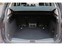 Ford C-Max 1.0 EcoBoost 125pk Edition Plus - storing katalysator !