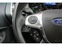 Ford C-Max 1.0 EcoBoost 125pk Edition Plus - storing katalysator !