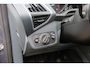 Ford C-Max 1.0 EcoBoost 125pk Edition Plus - storing katalysator !