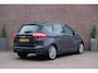 Ford C-Max 1.0 EcoBoost 125pk Edition Plus - storing katalysator !