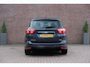 Ford C-Max 1.0 EcoBoost 125pk Edition Plus - storing katalysator !
