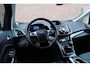 Ford C-Max 1.0 EcoBoost 125pk Edition Plus - storing katalysator !